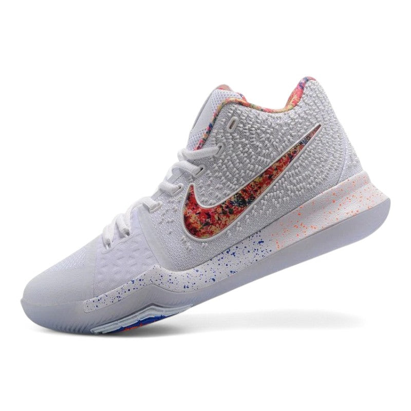 NIKE KYRIE 3 x EYBL - Best Reps Website 2025
