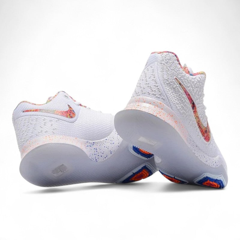 NIKE KYRIE 3 x EYBL - Best Reps Website 2025