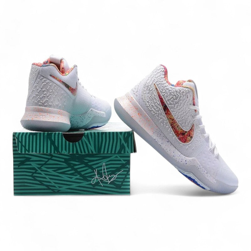 NIKE KYRIE 3 x EYBL - Best Reps Website 2025