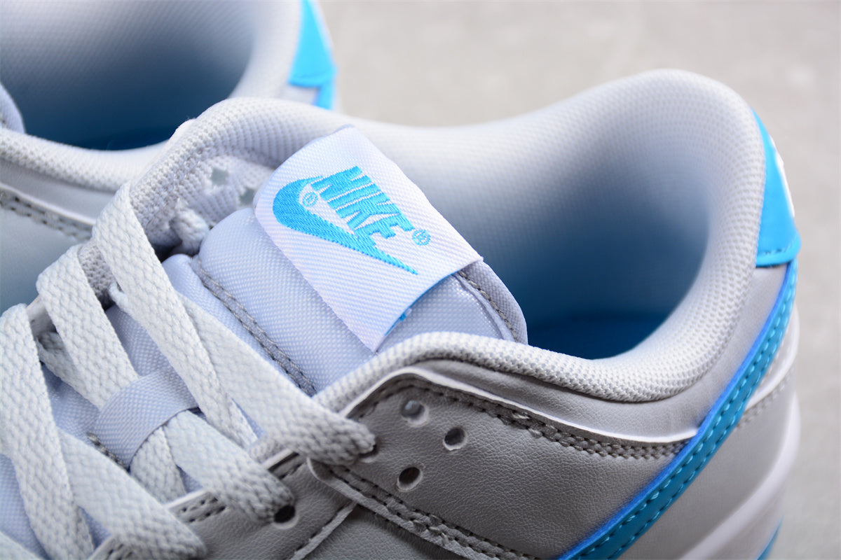  Nike Dunk Low "Light Blue" 