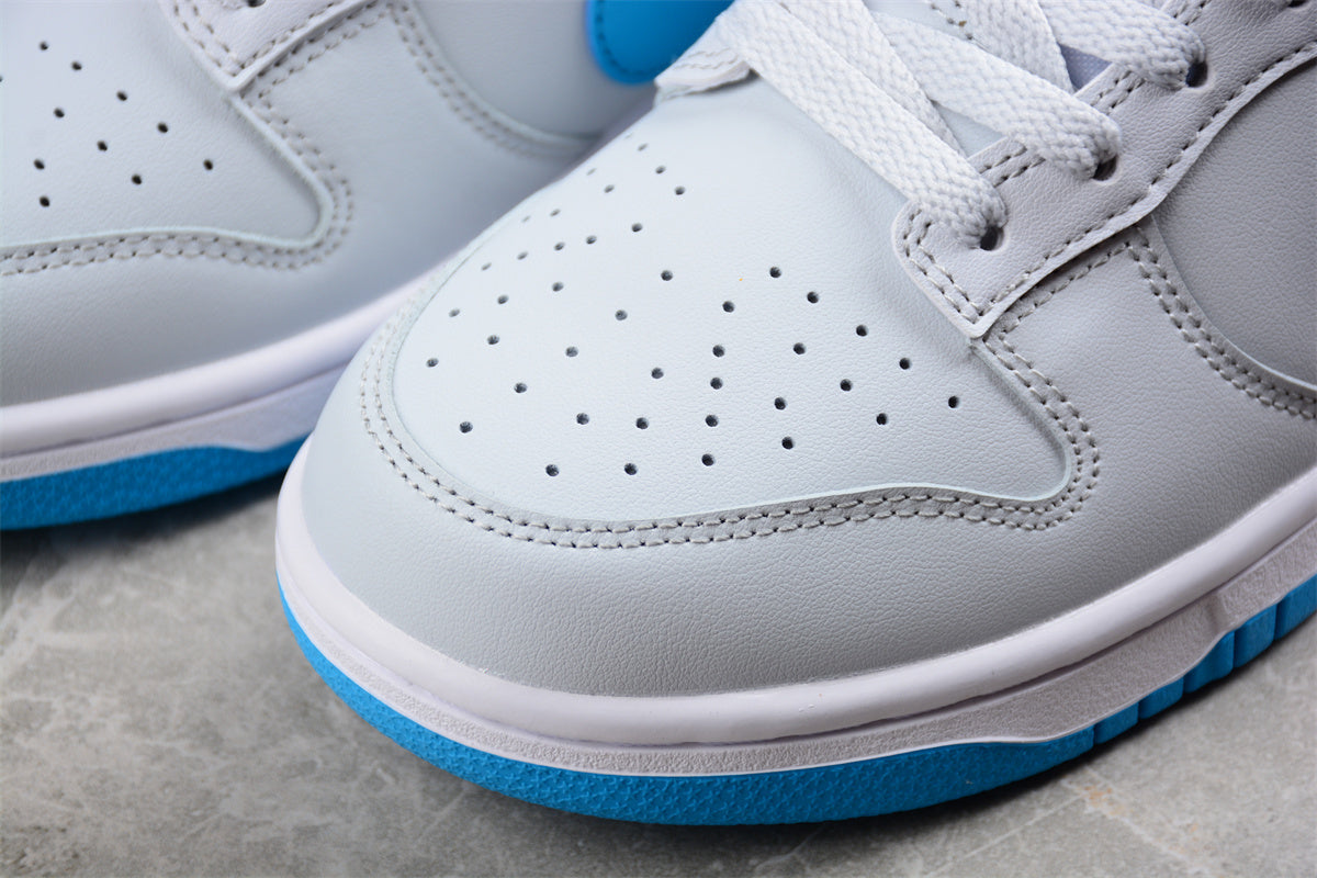  Nike Dunk Low "Light Blue" 