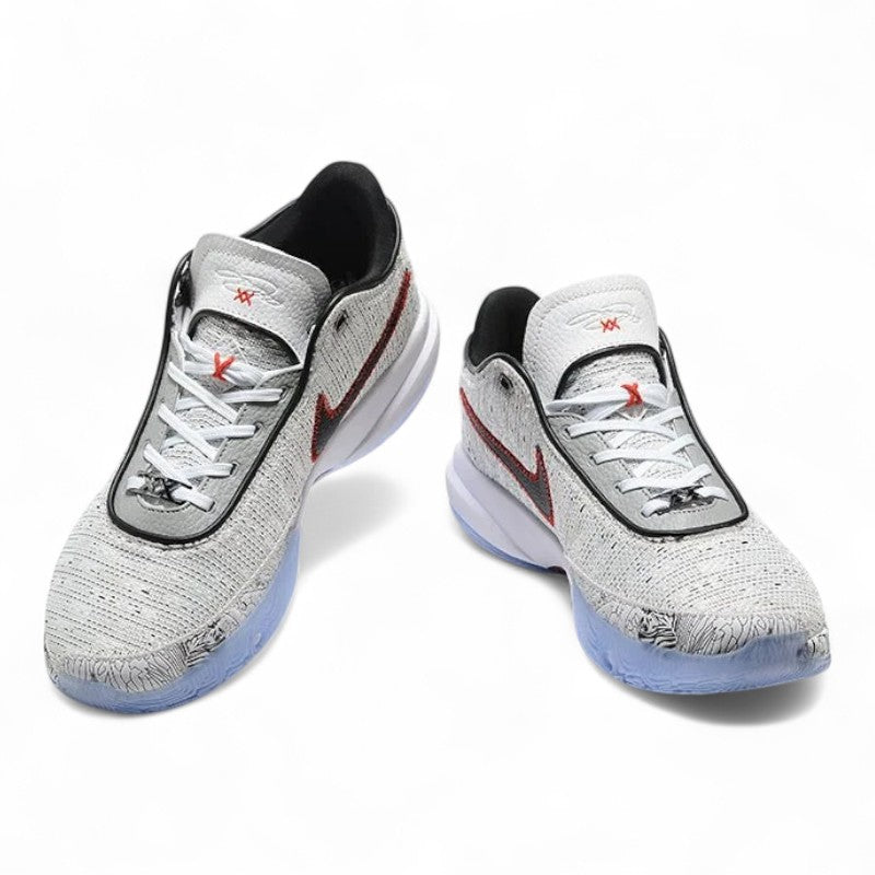 Nike LeBron 20 x The Debut - Best Reps Website 2025