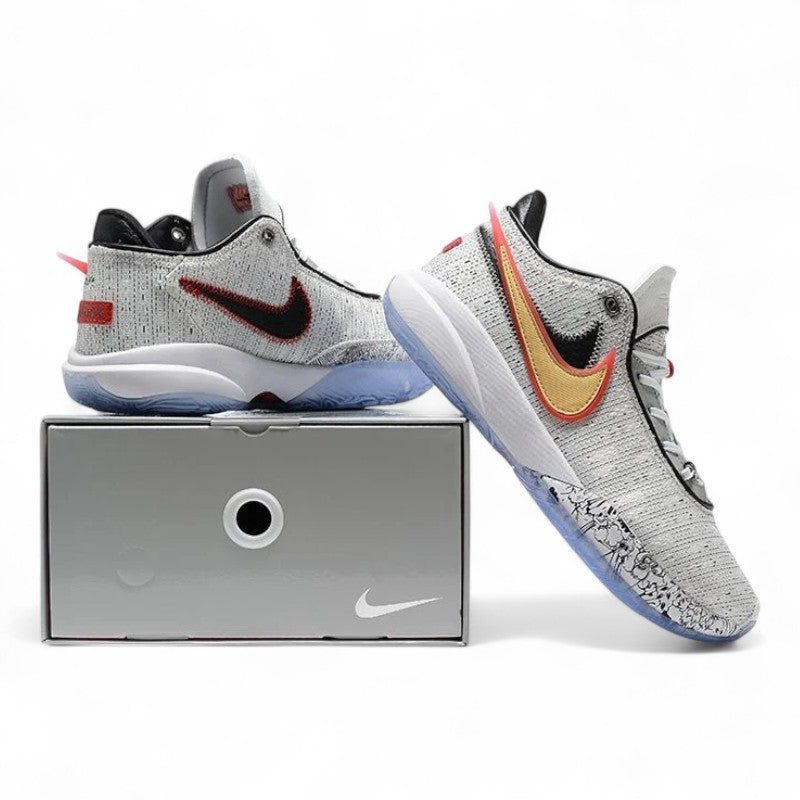 Nike LeBron 20 x The Debut - Best Reps Website 2025