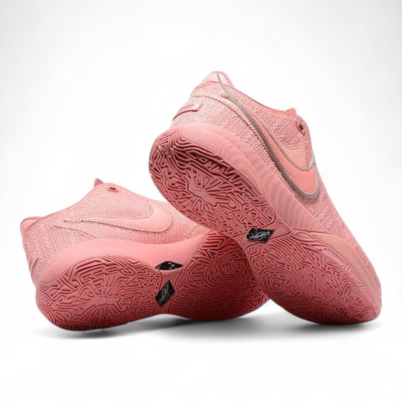 Nike LeBron 20 x Time Machine - Best Reps Website 2025