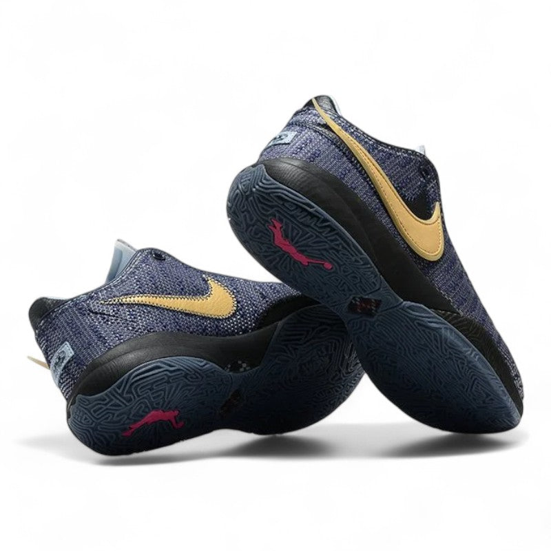 Nike LeBron 20 x Wavy Navy - Best Reps Website 2025