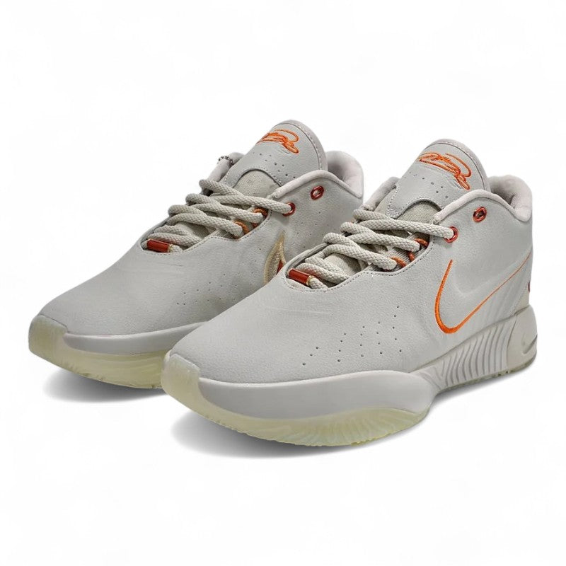 Nike LeBron 21 x Akoya - Best Reps Website 2025