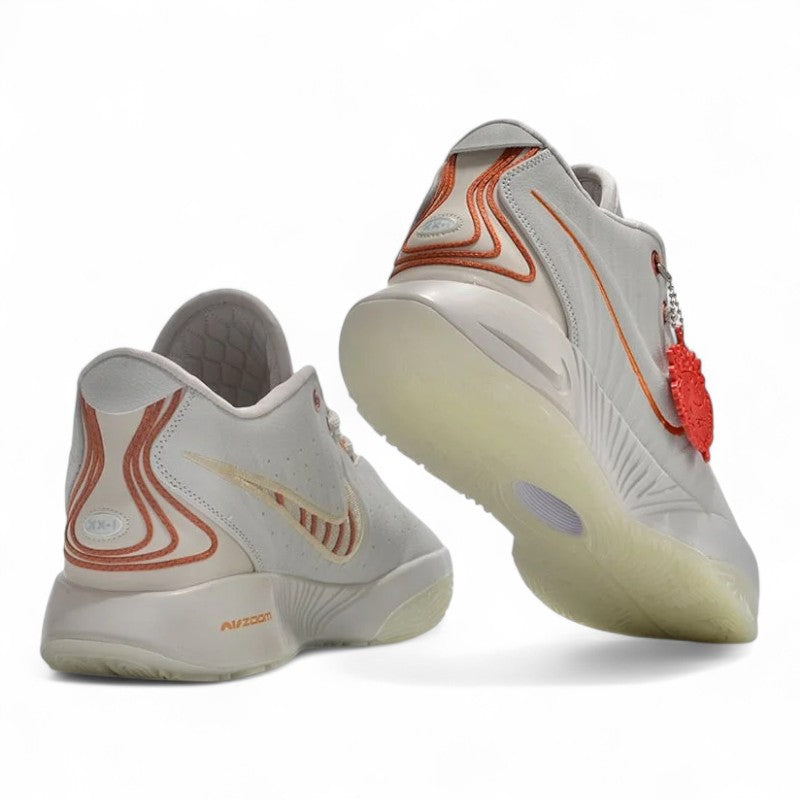 Nike LeBron 21 x Akoya - Best Reps Website 2025