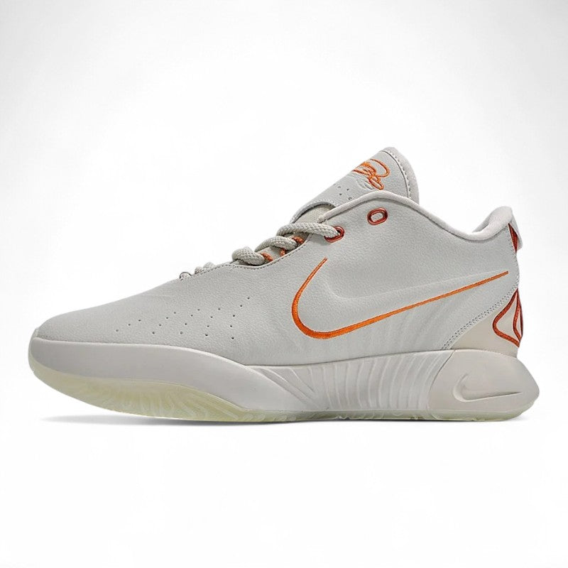 Nike LeBron 21 x Akoya - Best Reps Website 2025