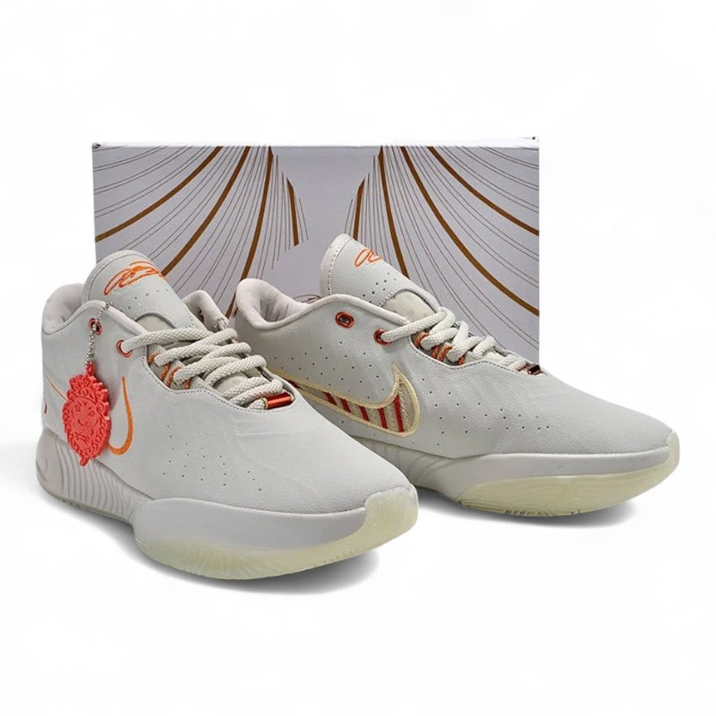 Nike LeBron 21 x Akoya - Best Reps Website 2025
