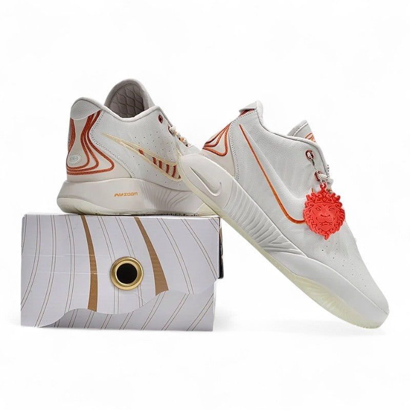 Nike LeBron 21 x Akoya - Best Reps Website 2025