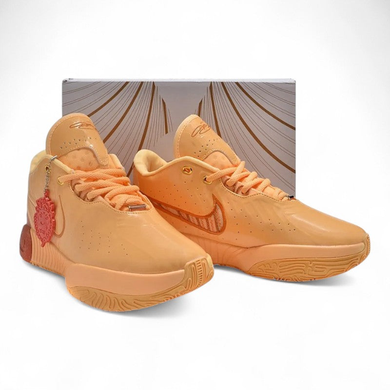 Nike LeBron 21 x Dragon Pearl - Best Reps Website 2025
