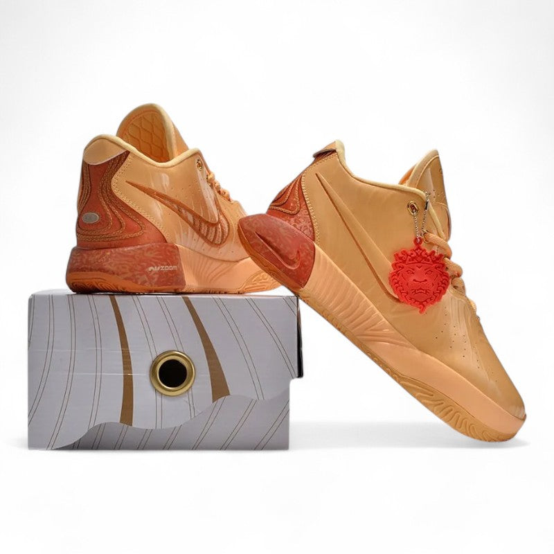 Nike LeBron 21 x Dragon Pearl - Best Reps Website 2025