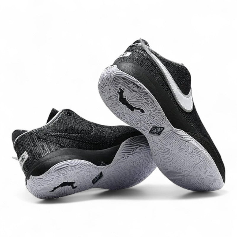 Nike LeBron 20 x Black White - Best Reps Website 2025