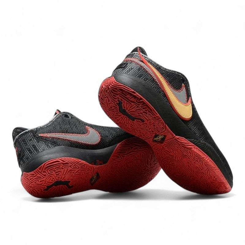 Nike LeBron 20 x Miami Heat - Best Reps Website 2025