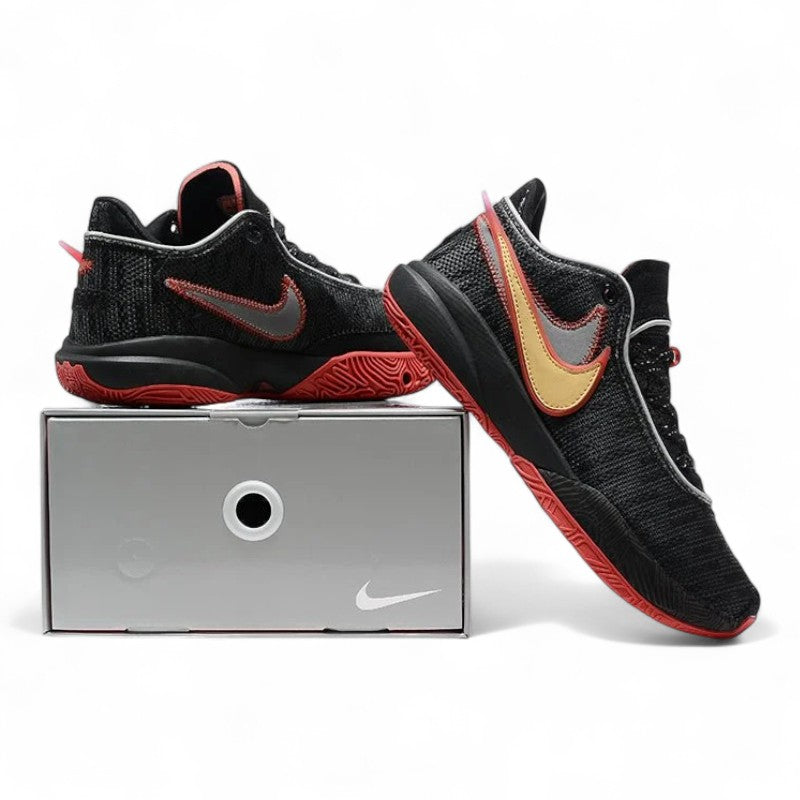 Nike LeBron 20 x Miami Heat - Best Reps Website 2025