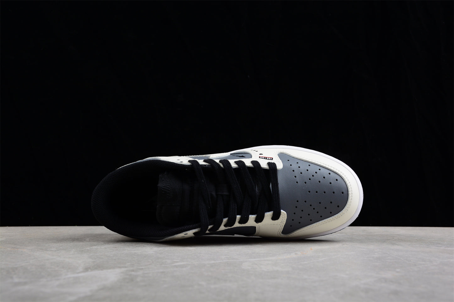 Nike Dunk Low "Video Game"