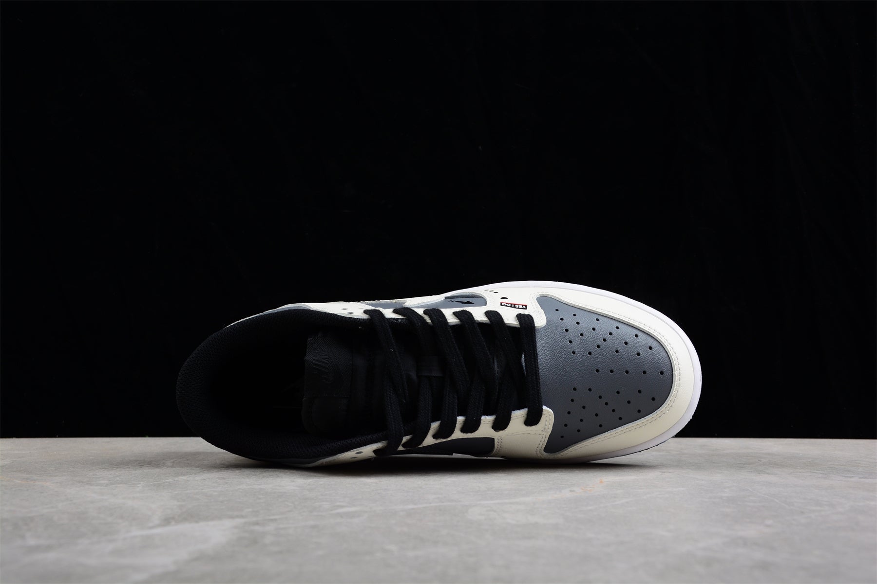 Nike Dunk Low "Video Game"