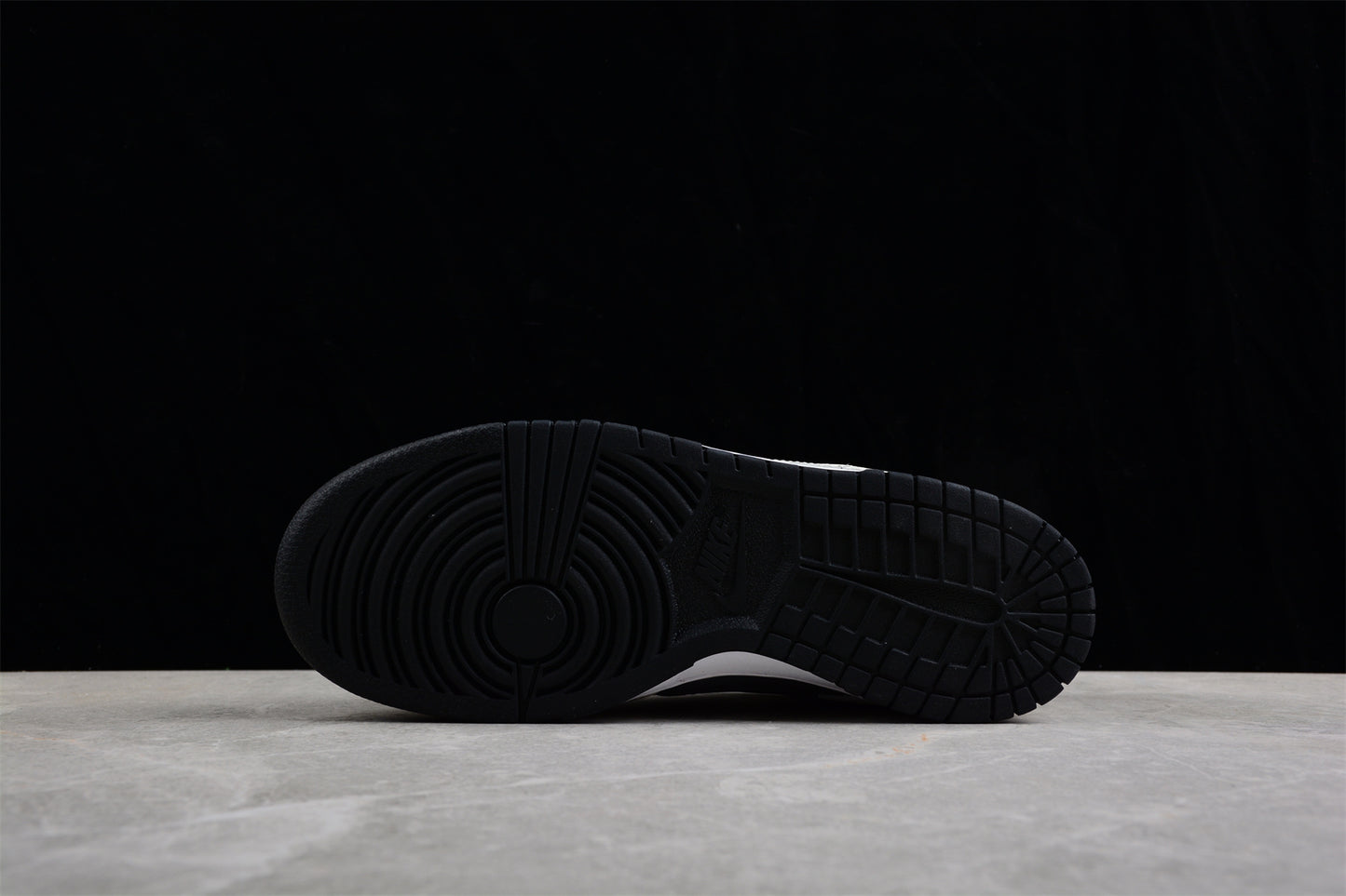 Nike Dunk Low "Video Game"