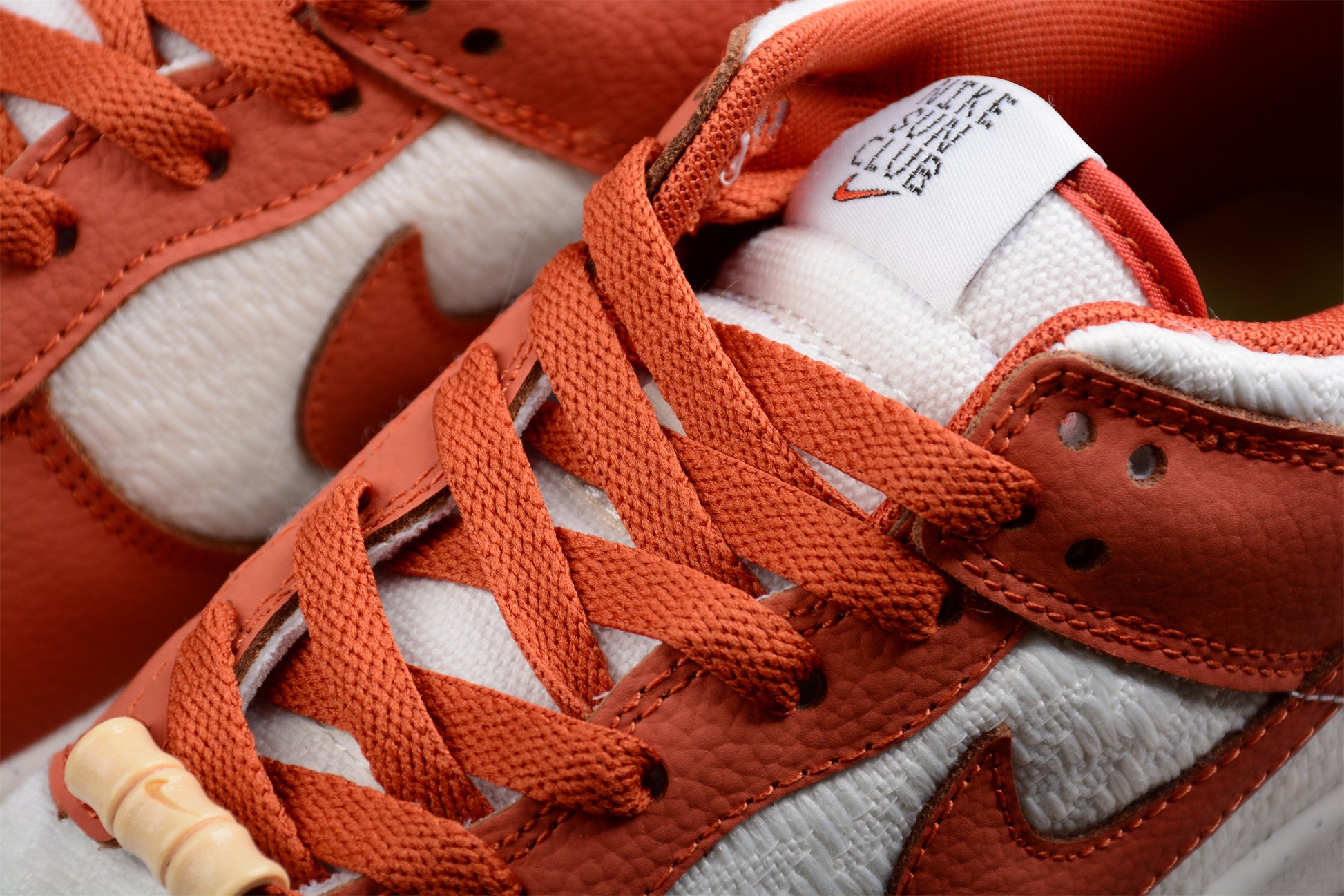 Nike Dunk Low SE Sun Club