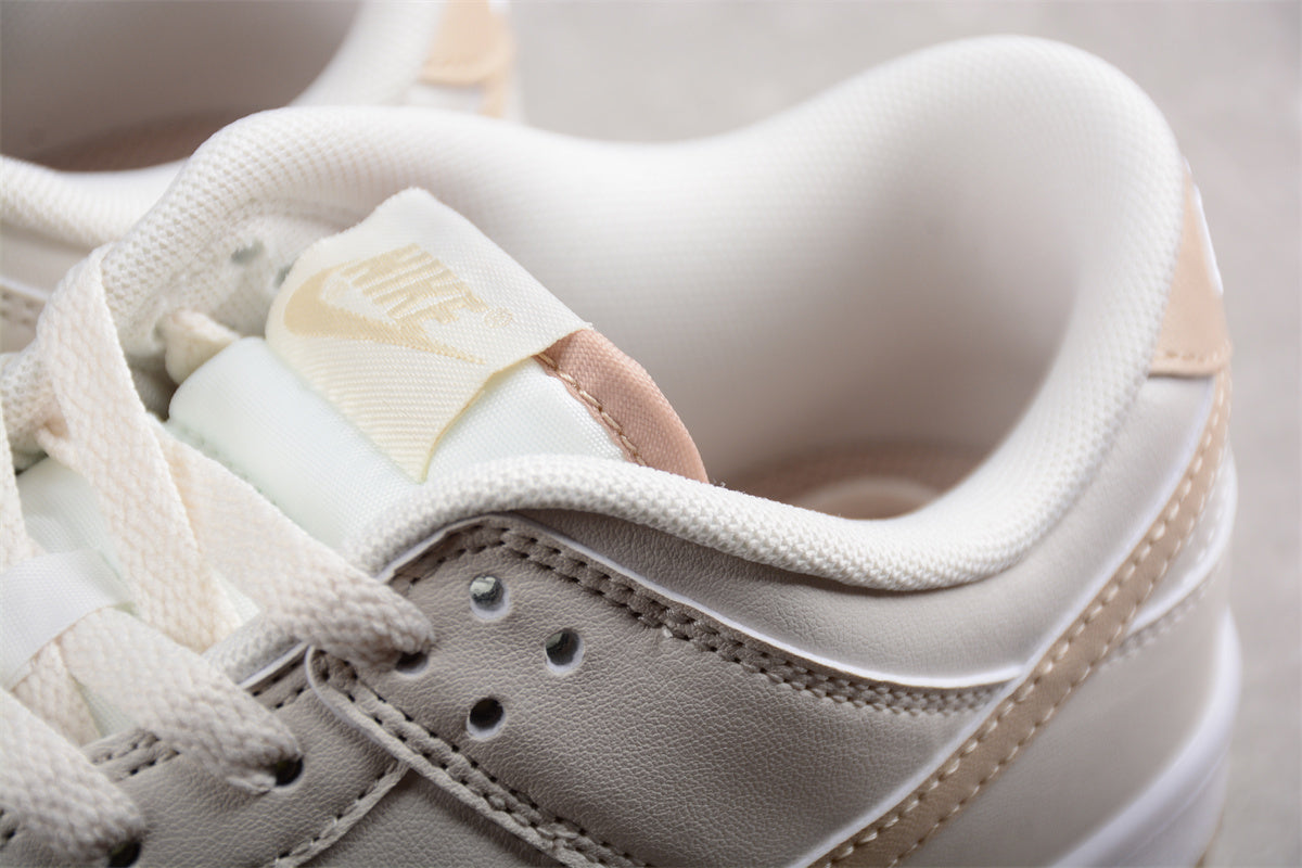 Nike Dunk Low Retro "Sanddrift"