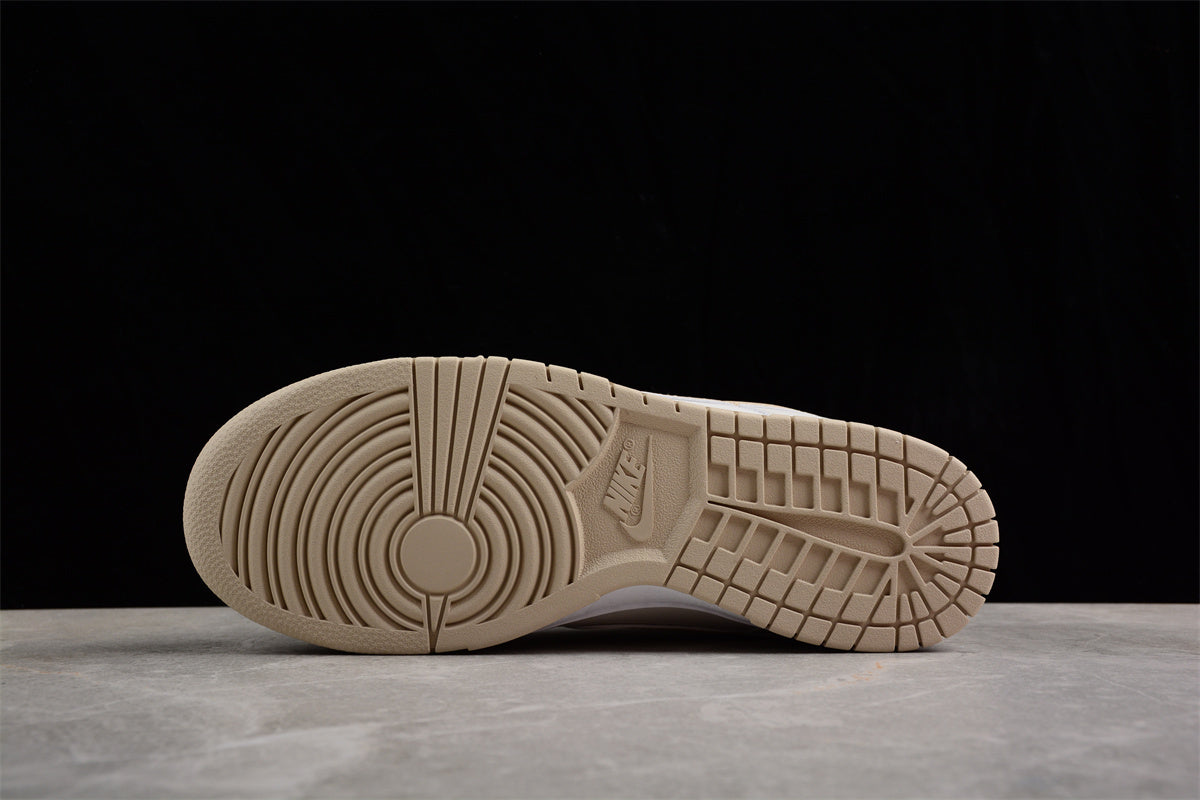 Nike Dunk Low Retro "Sanddrift"