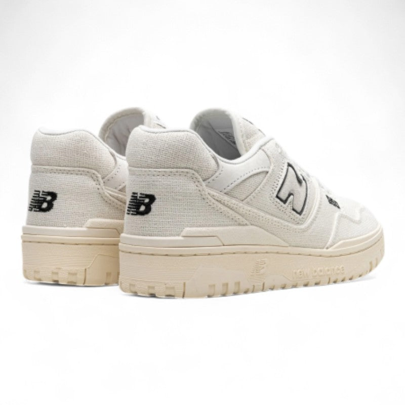 New Balance 550 'Rattan Sea Salt'