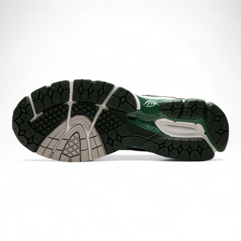 New Balance x Aimé Leon Dore 860v2 "Green"