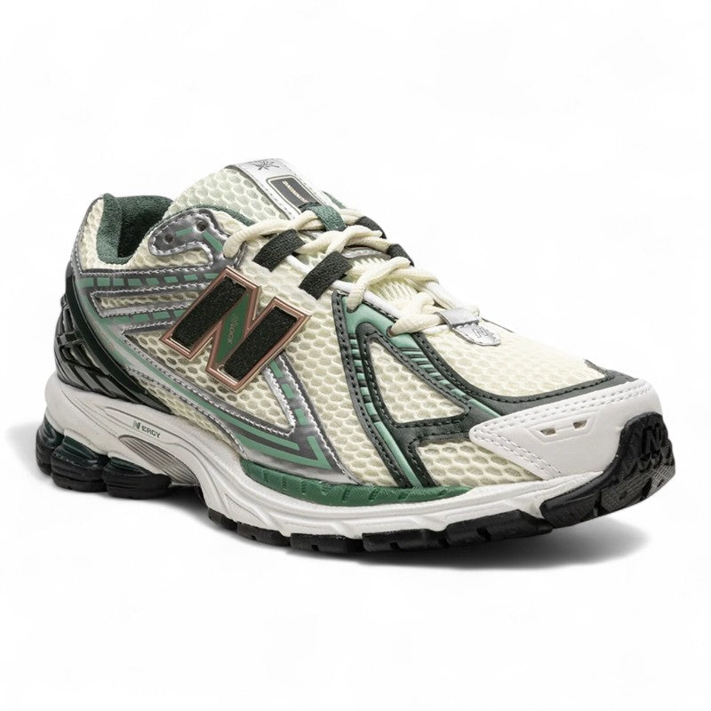  New Balance x Aimé Leon Dore 1906R "Jade" 
