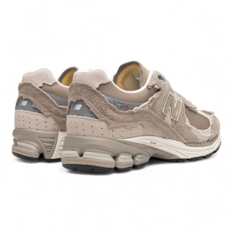 New Balance 2002R 'Protection Pack - Driftwood'