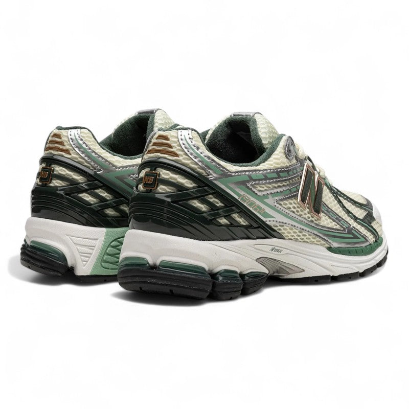  New Balance x Aimé Leon Dore 1906R "Jade" 