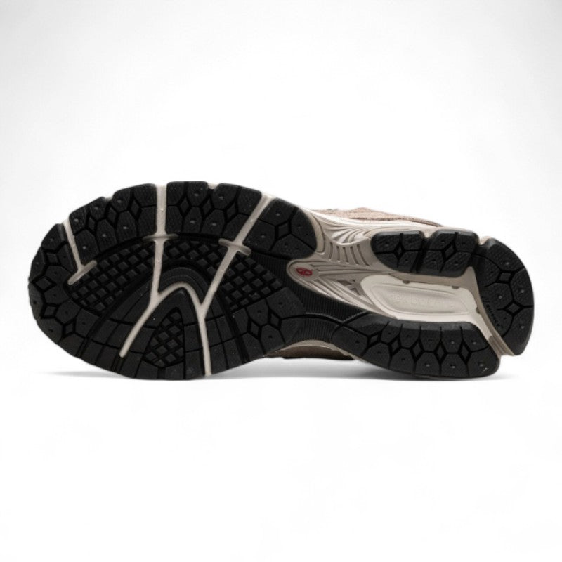 New Balance 2002R 'Protection Pack - Driftwood'