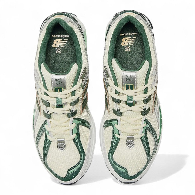  New Balance x Aimé Leon Dore 1906R "Jade" 