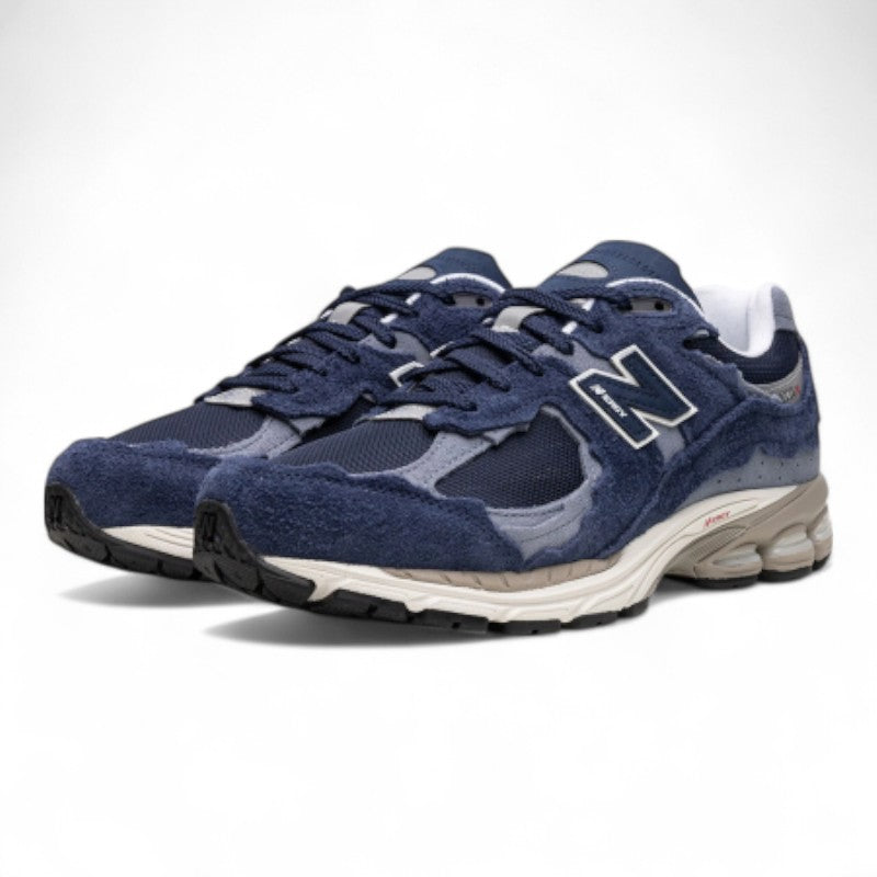 New Balance 2002R 'Protection Pack - Navy'