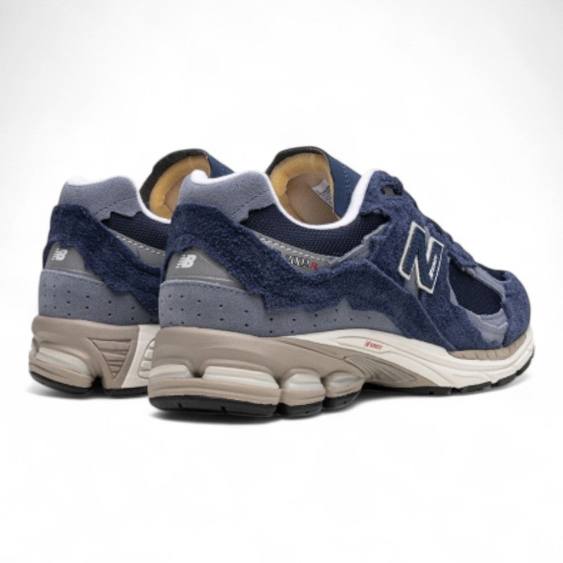 New Balance 2002R 'Protection Pack - Navy'