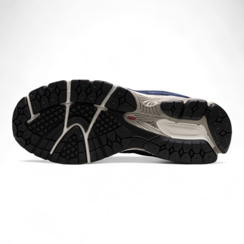 New Balance 2002R 'Protection Pack - Navy'