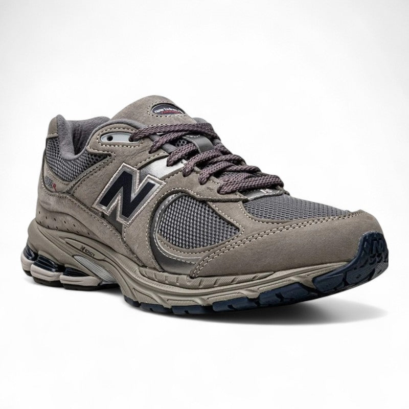 New Balance 2002R "Castlerock"