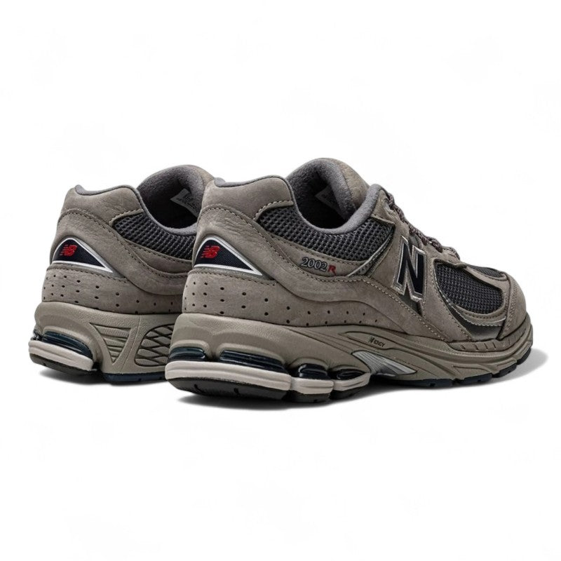 New Balance 2002R "Castlerock"