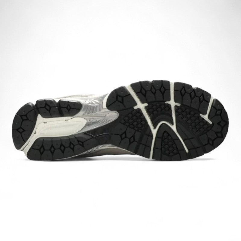 New Balance 2002R x BAPE 'Apes Together Strong - Grey Camo' - Best Reps Website 2025