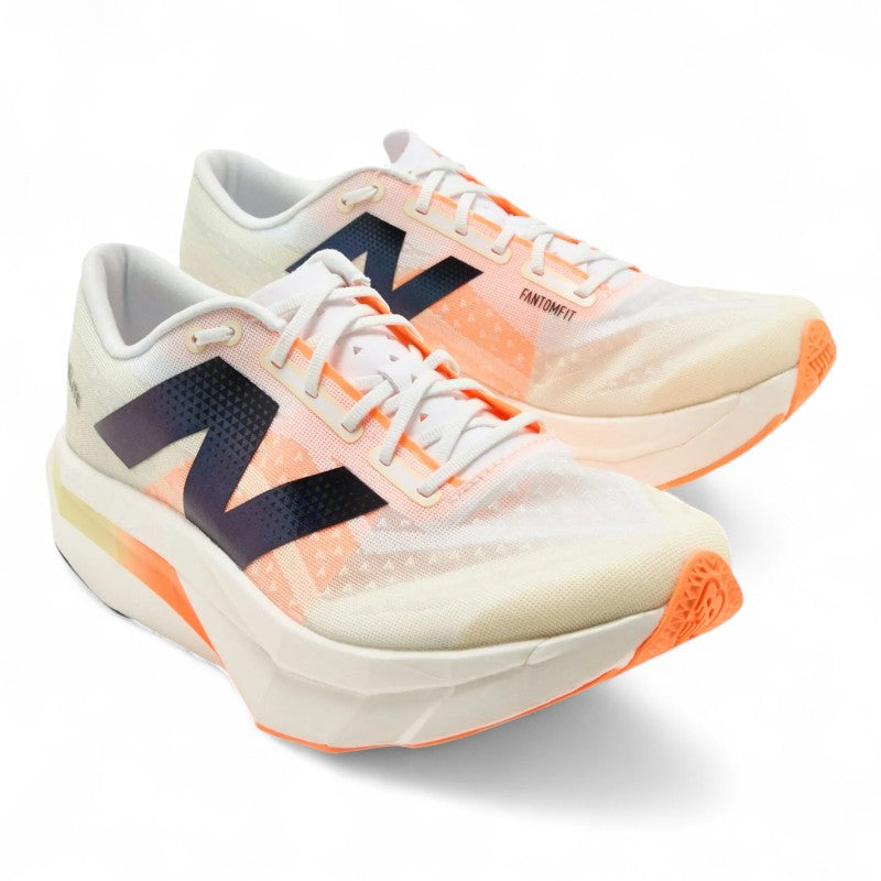 New Balance FuelCell SuperComp Elite v4