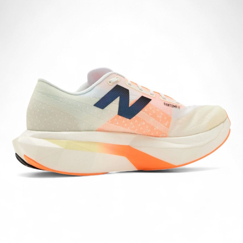 New Balance FuelCell SuperComp Elite v4