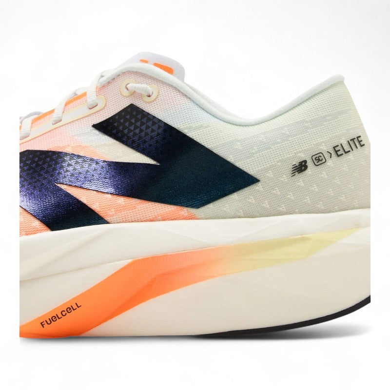 New Balance FuelCell SuperComp Elite v4