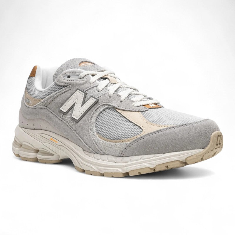 New Balance 2002R "Concrete"