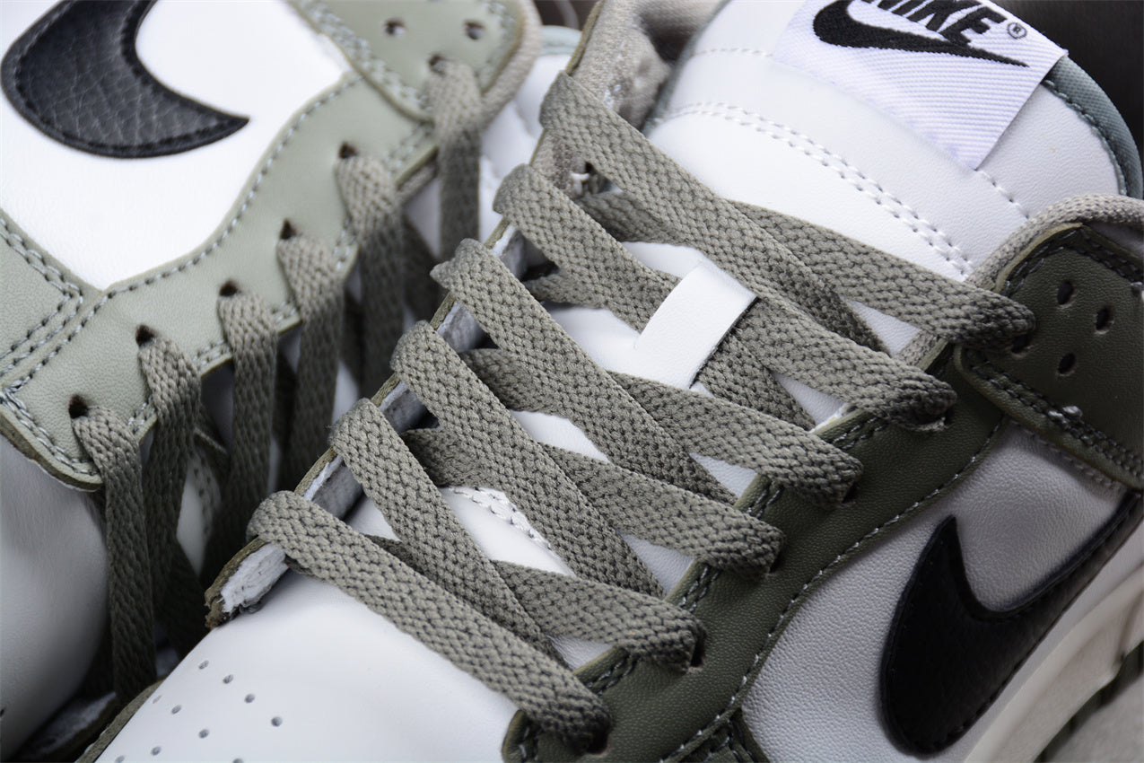 Nike Dunk Low NBA Paris 