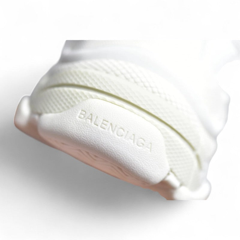 Balenciaga Triple S Allover Logo GID - Best Reps Website 2025