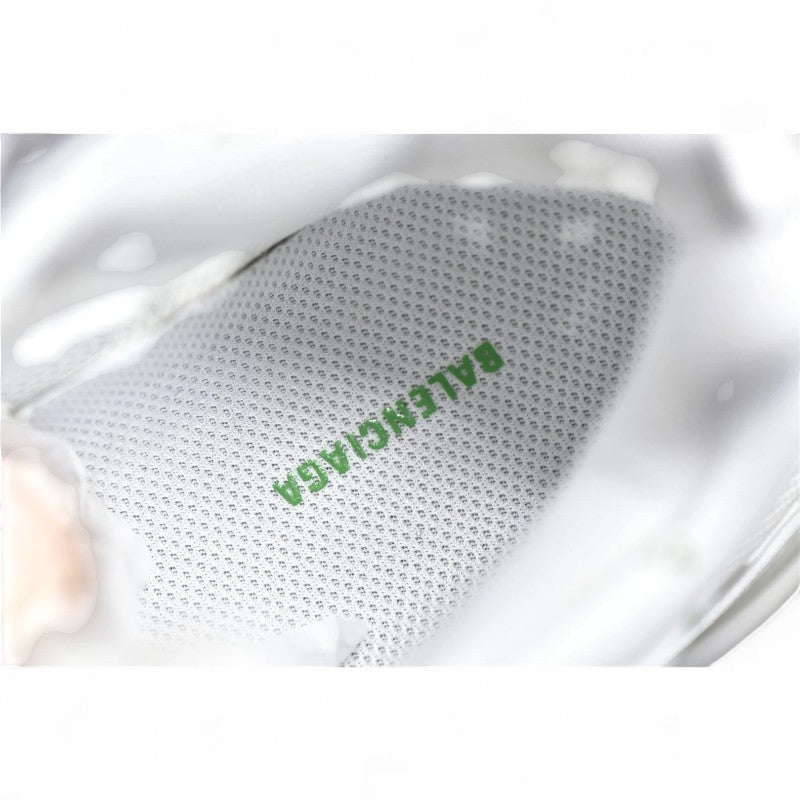 Balenciaga Triple S Allover Logo GID - Best Reps Website 2025