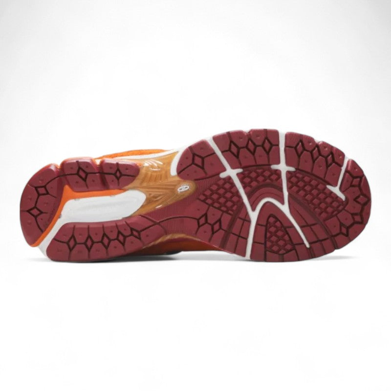  New Balance 2002R x Salehe Bembury 'Peace Be The Journey' 