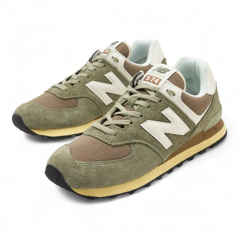New Balance 574 Sneaker