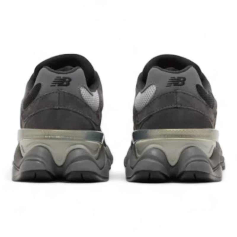 New Balance 9060 'Black Castlerock'