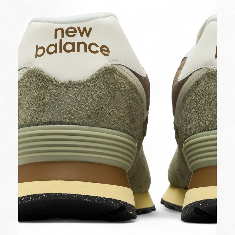 New Balance 574 Sneaker