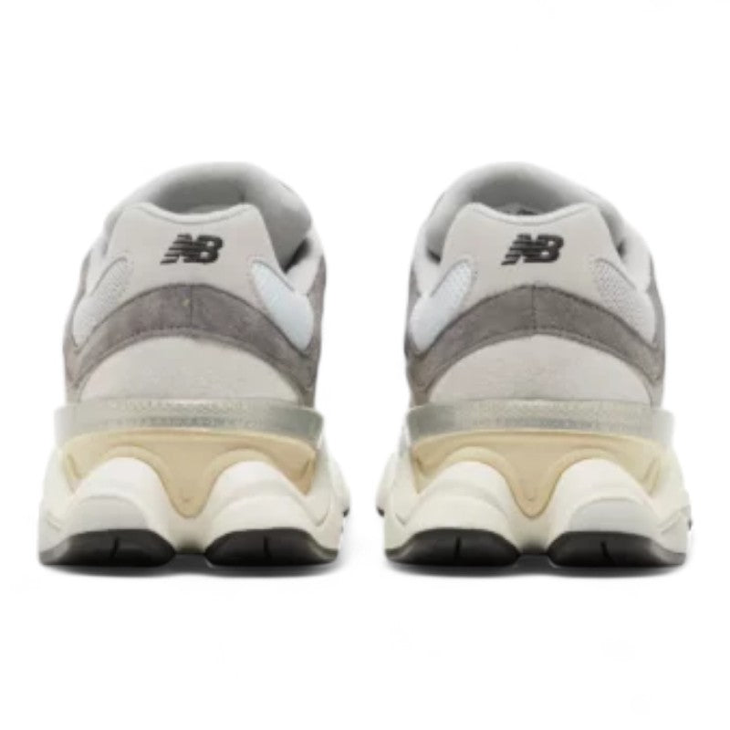 New Balance 9060 'Rain Cloud'